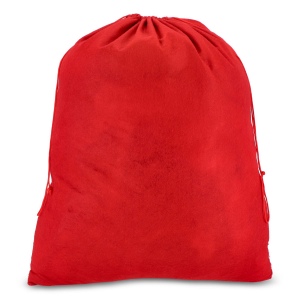 Sac cadeau en feutre 50 x 70 cm 6
