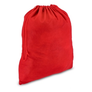 Sac cadeau en feutre 50 x 70 cm 2