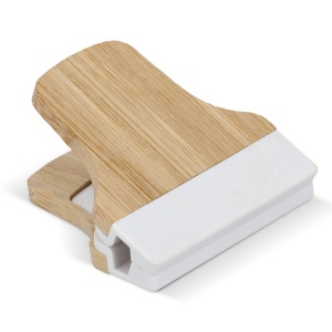 Clip magnétique 4
