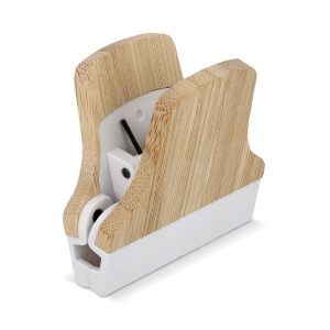 Clip magnétique 5