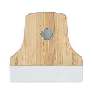 Clip magnétique 6