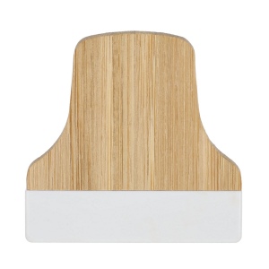 Clip magnétique 2