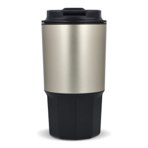 Mug thermo Silva 450 ml 6