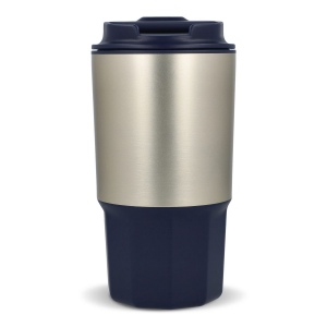 Mug thermo Silva 450 ml 15