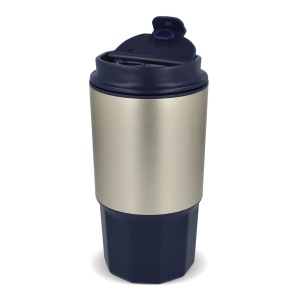 Mug thermo Silva 450 ml 16