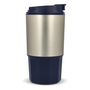Mug thermo Silva 450 ml 17