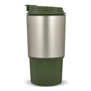 Mug thermo Silva 450 ml 18