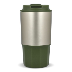 Mug thermo Silva 450 ml 19