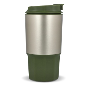 Mug thermo Silva 450 ml 20