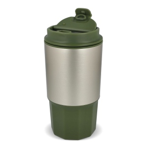 Mug thermo Silva 450 ml 21