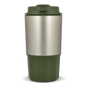Mug thermo Silva 450 ml 22