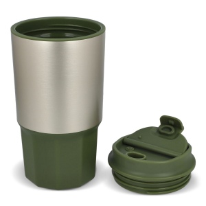 Mug thermo Silva 450 ml 23