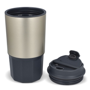 Mug thermo Silva 450 ml 24