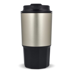 Mug thermo Silva 450 ml 7