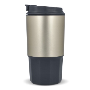 Mug thermo Silva 450 ml 25