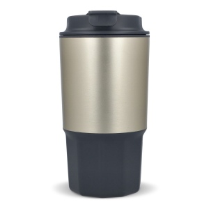 Mug thermo Silva 450 ml 26