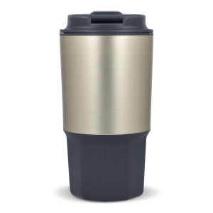 Mug thermo Silva 450 ml 27
