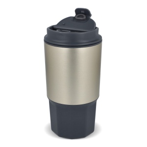 Mug thermo Silva 450 ml 28