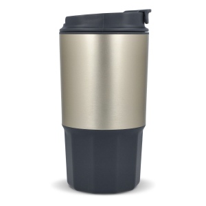 Mug thermo Silva 450 ml 29