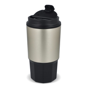 Mug thermo Silva 450 ml 8