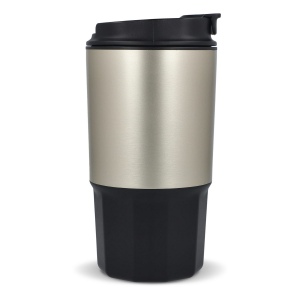 Mug thermo Silva 450 ml 9