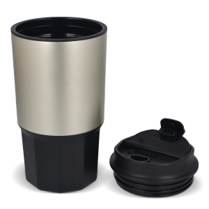 Mug thermo Silva 450 ml 10