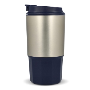 Mug thermo Silva 450 ml 12