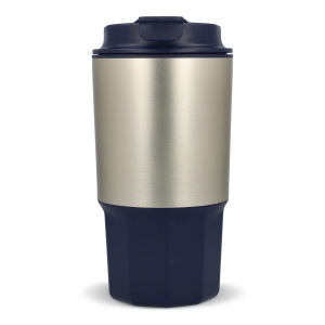 Mug thermo Silva 450 ml 13