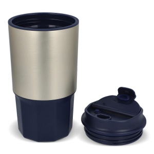 Mug thermo Silva 450 ml 14