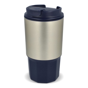 Mug thermo Silva 450 ml 3