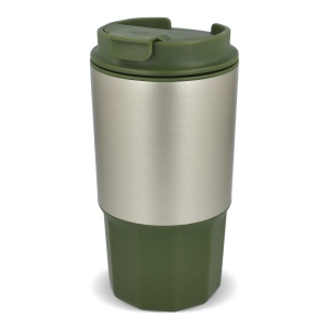 Mug thermo Silva 450 ml 4