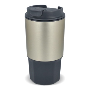 Mug thermo Silva 450 ml 5