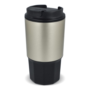 Mug thermo Silva 450 ml 2
