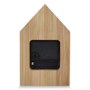 Horloge de bureau Homestead 3