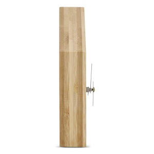 Horloge de bureau Homestead 4