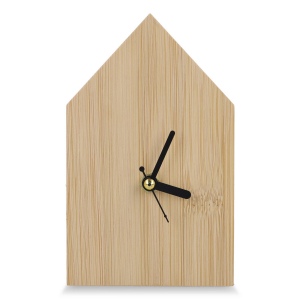 Horloge de bureau Homestead 5