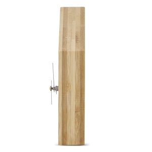 Horloge de bureau Homestead 6