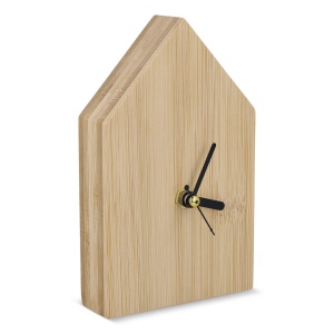 Horloge de bureau Homestead 2