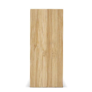 Horloge de bureau rectangulaire 4