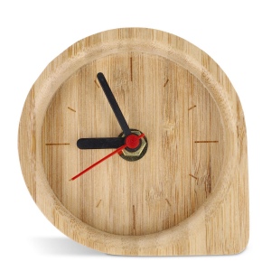 Horloge de bureau Droplet 2