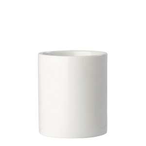 Mug sublimation Oslo 300 ml 3