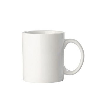 Mug sublimation Oslo 300 ml 4