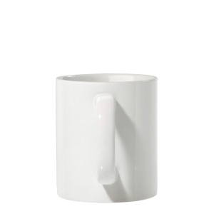 Mug sublimation Oslo 300 ml 5