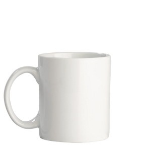 Mug sublimation Oslo 300 ml 6