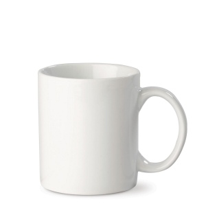 Mug sublimation Oslo 300 ml 2