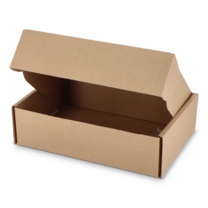 Boîte cadeau personnalisée 34.7 x 24.3 x 9.9 cm 4