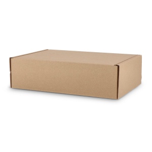 Boîte cadeau personnalisée 34.7 x 24.3 x 9.9 cm 2