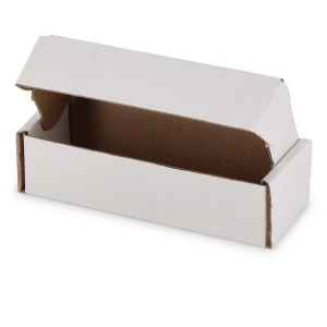 Boîte cadeau personnalisée pour lunettes de soleil 6
