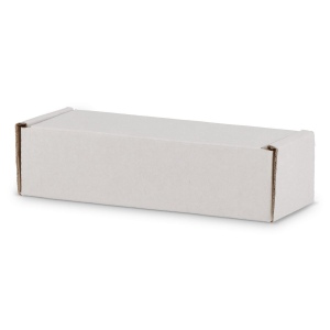 Boîte cadeau personnalisée pour lunettes de soleil 7