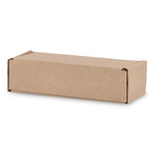 Boîte cadeau personnalisée pour lunettes de soleil 8